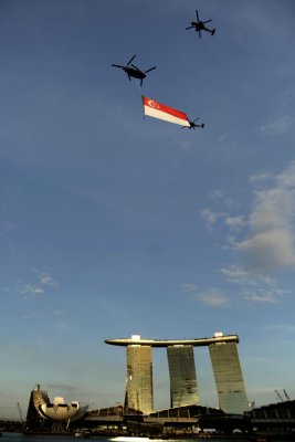 _DSC5894.jpg