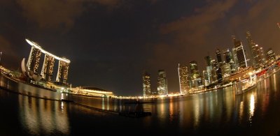 _DSC6405 1.jpg