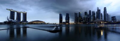 _DSC6456 1.jpg