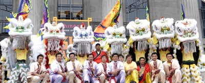 chingay_2008