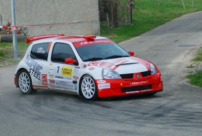 Rally 2008 003.jpg