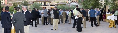 Reception Panorama.jpg