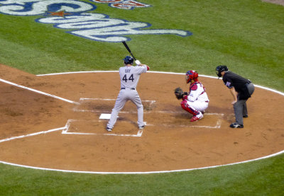 All Star Game