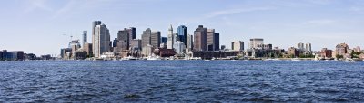 Boston Sklyine Panorama.jpg