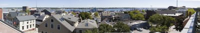 New Bedford from Whaling Museum Panorama.jpg