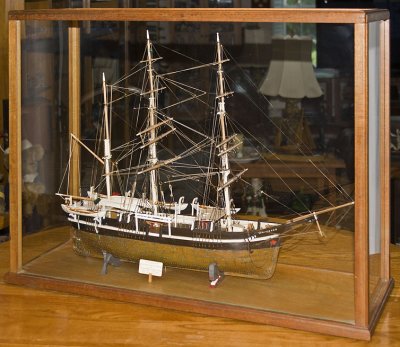The Bark Wanderer ship model.jpg
