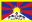tibetflag.gif