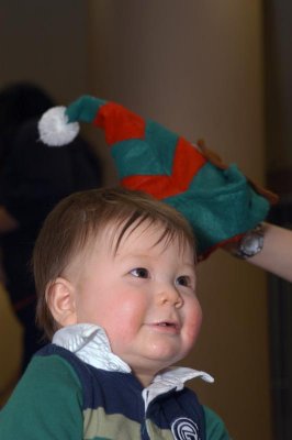 DSC_2454.jpg