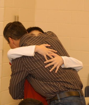 DSC_3045c.jpg