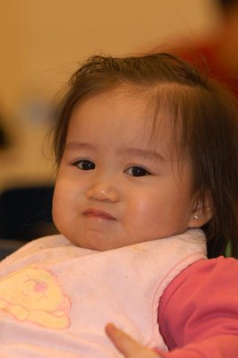 DSC_3063.jpg