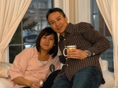 g1/01/388701/3/110946766.1nF972O6.jpg