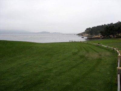 IMG_5726.jpg
