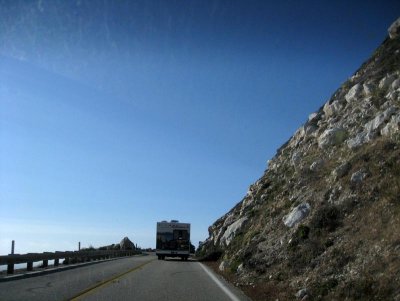 IMG_5940.jpg