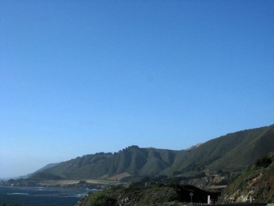 IMG_5947.jpg