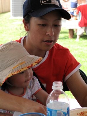 IMG_0282.jpg