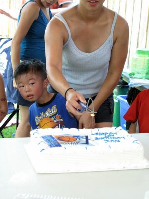 IMG_0327.jpg