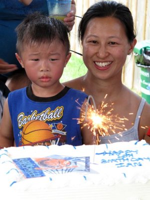 IMG_0330.jpg