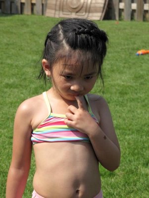 IMG_0348.jpg