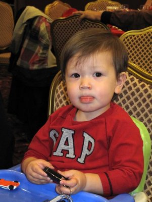 IMG_0669.jpg