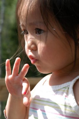 DSC_5436.jpg
