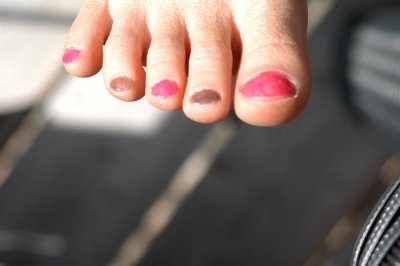 DSC_5439.jpg