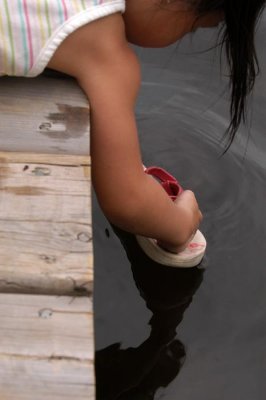 DSC_5455.jpg