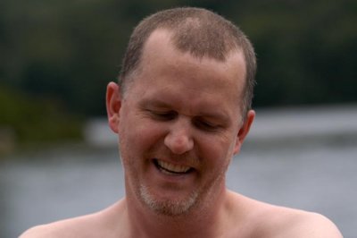 DSC_5463.jpg