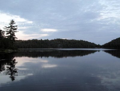 IMG_2858.jpg
