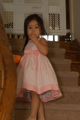 DSC_5750.jpg