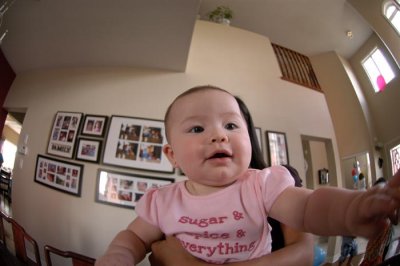 g1/01/388701/3/128345146.d6vT8ZUk.jpg