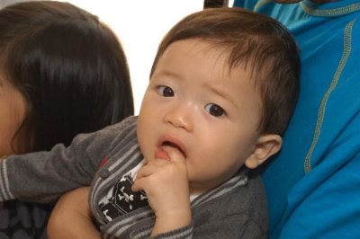 g1/01/388701/3/128345210.su2khMGq.jpg