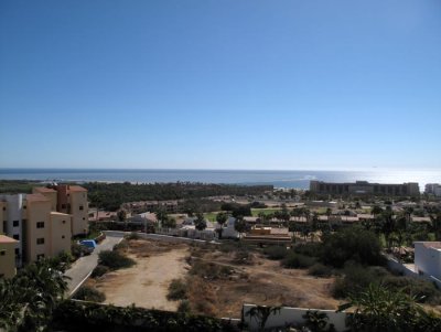 IMG_3930.jpg
