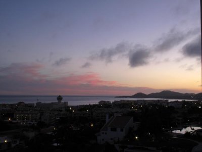 IMG_4036.jpg