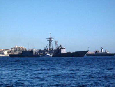 IMG_4076.jpg