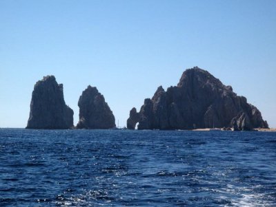 IMG_4079.jpg