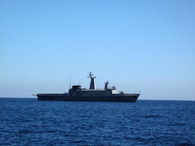IMG_4084.jpg