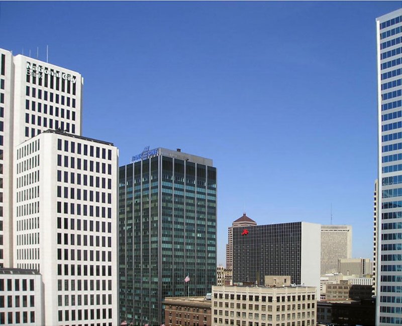 Columbus