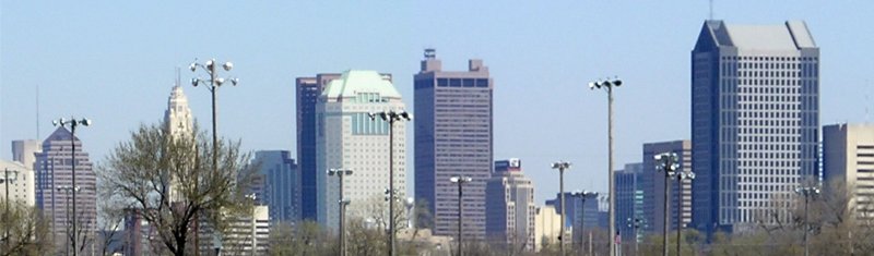 Columbus
