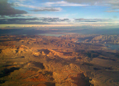 g1/01/398001/3/106094737.3iAYsqIe.jpg