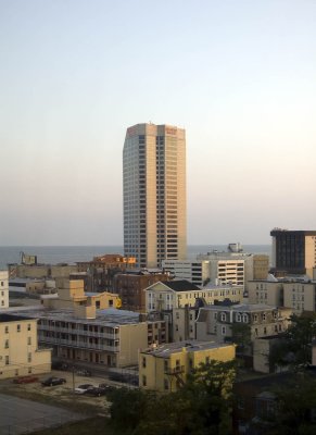 g1/01/398001/3/126641017.oZ4BbNoX.jpg