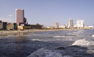 g1/01/398001/3/126641023.JngomUF2.jpg