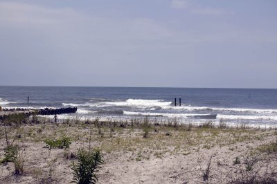 g1/01/398001/3/126641030.kpLFUp7a.jpg