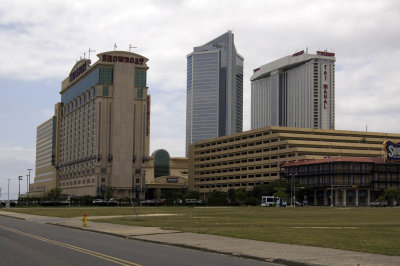 g1/01/398001/3/126641038.Ace9FgOo.jpg