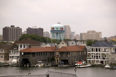g1/01/398001/3/126641041.s3bKx1ml.jpg