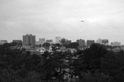 g1/01/398001/3/126641047.iyWHxU3h.jpg