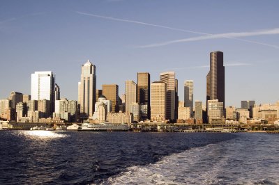 Seattle