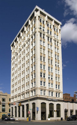 Scranton