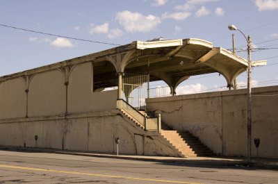 Scranton