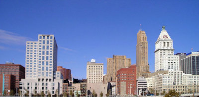 Cincinnati