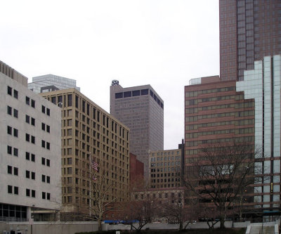 Columbus